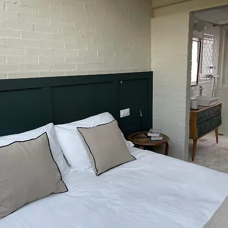 Espectacular En El Centro De La Ciudad A Coruña