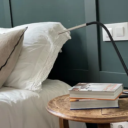 Espectacular En El Centro De La Ciudad A Coruña