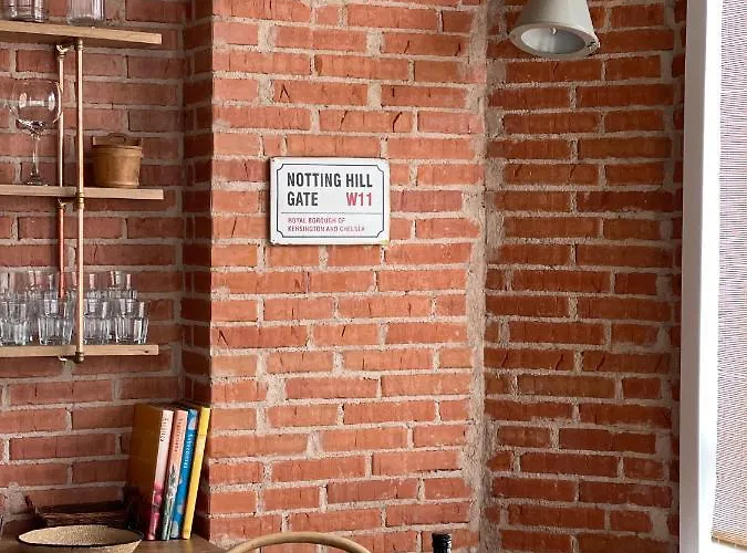 Espectacular En El Centro De La Ciudad A Coruña