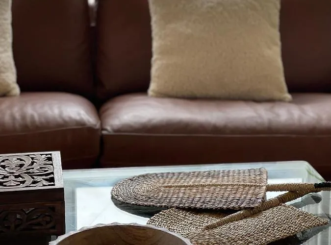 Espectacular En El Centro De La Ciudad * A Coruña