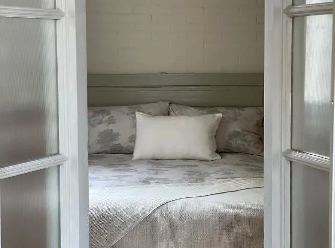 Espectacular En El Centro De La Ciudad Apartman A Coruña