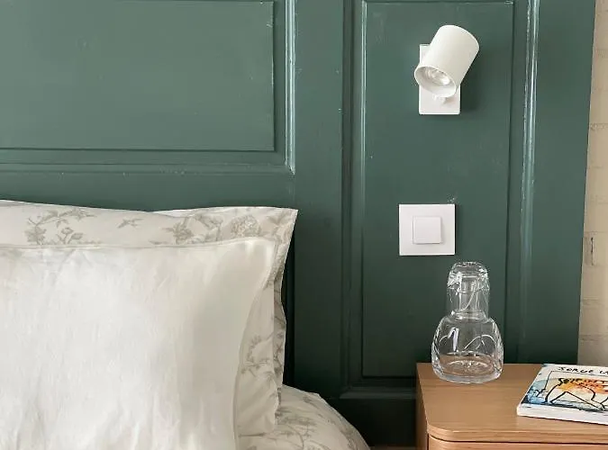 Espectacular En El Centro De La Ciudad *