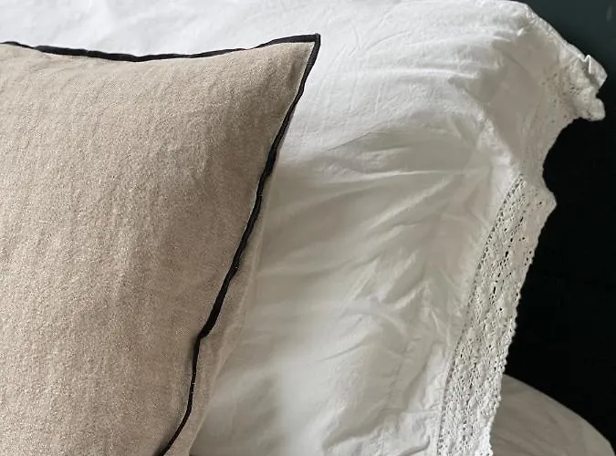 Espectacular En El Centro De La Ciudad