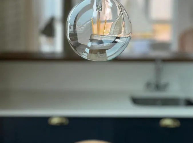 Espectacular En El Centro De La Ciudad *