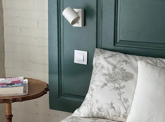 Espectacular En El Centro De La Ciudad Apartman A Coruña