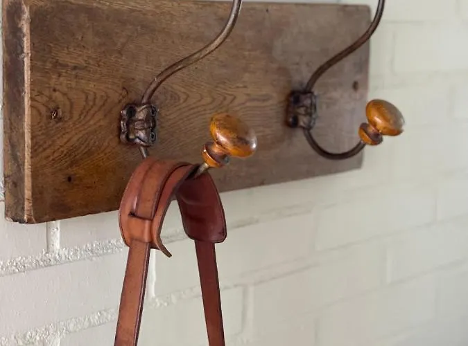 Espectacular En El Centro De La Ciudad Daire