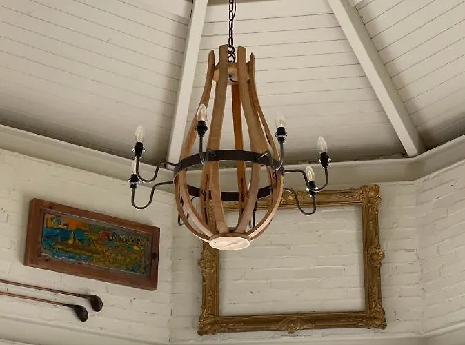 Espectacular En El Centro De La Ciudad *