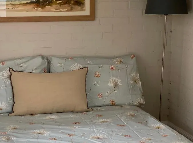 Espectacular En El Centro De La Ciudad Apartman *