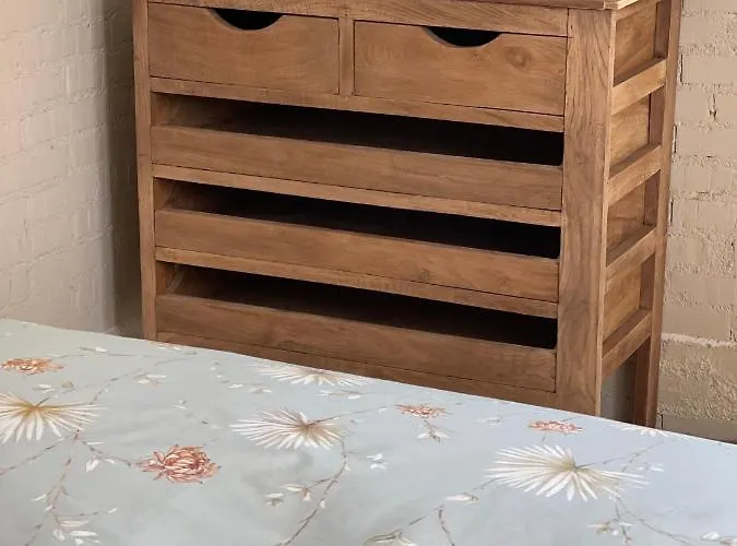 Espectacular En El Centro De La Ciudad