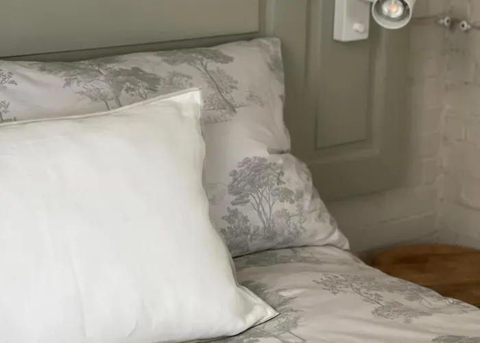 Espectacular En El Centro De La Ciudad Daire