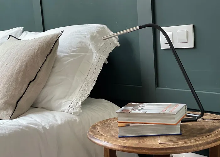 Espectacular En El Centro De La Ciudad A Coruña