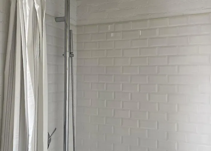 Espectacular En El Centro De La Ciudad Daire *